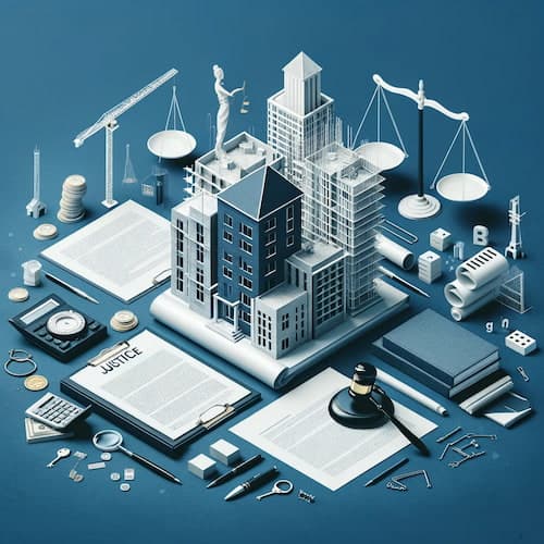 How to Start a Real Estate Syndicate in 2025