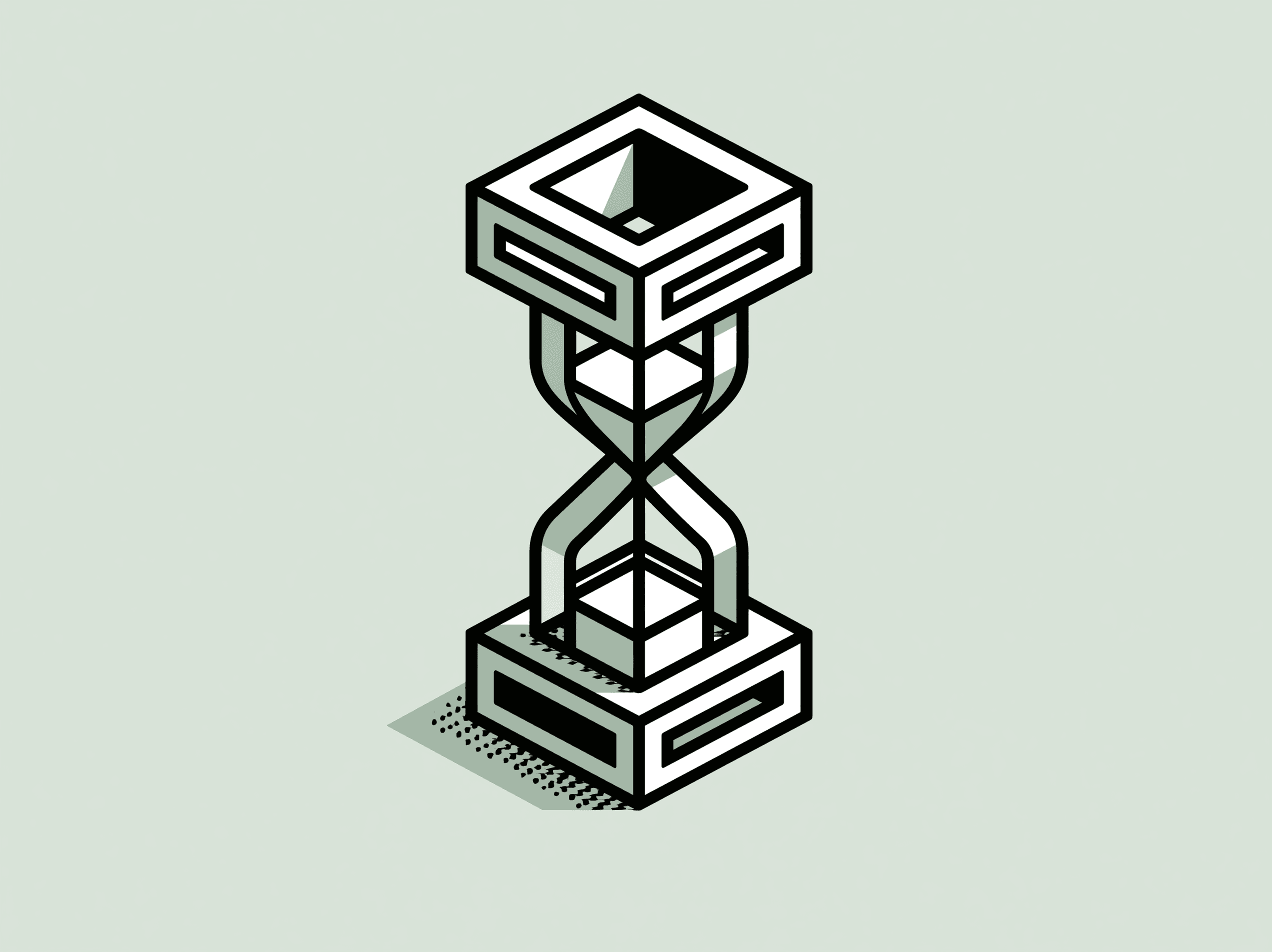 How Long Does It Take to Form a Real Estate Syndicate