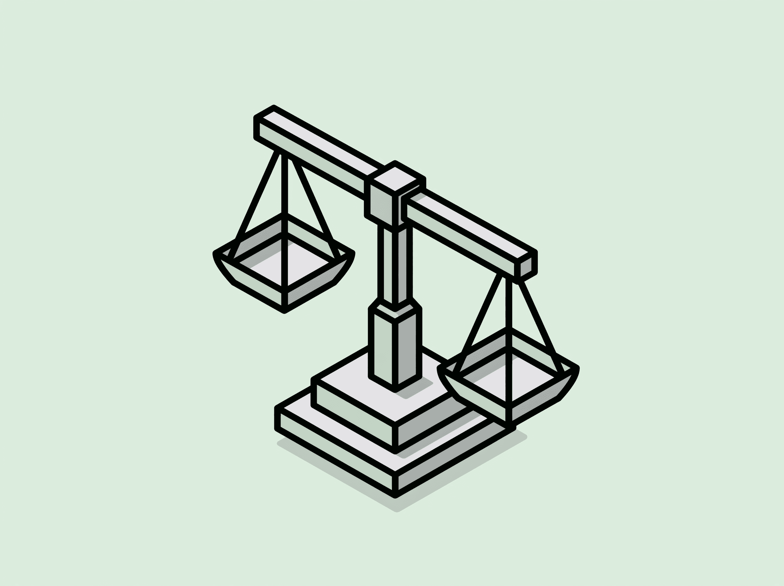 The Pros and Cons of Real Estate Syndication